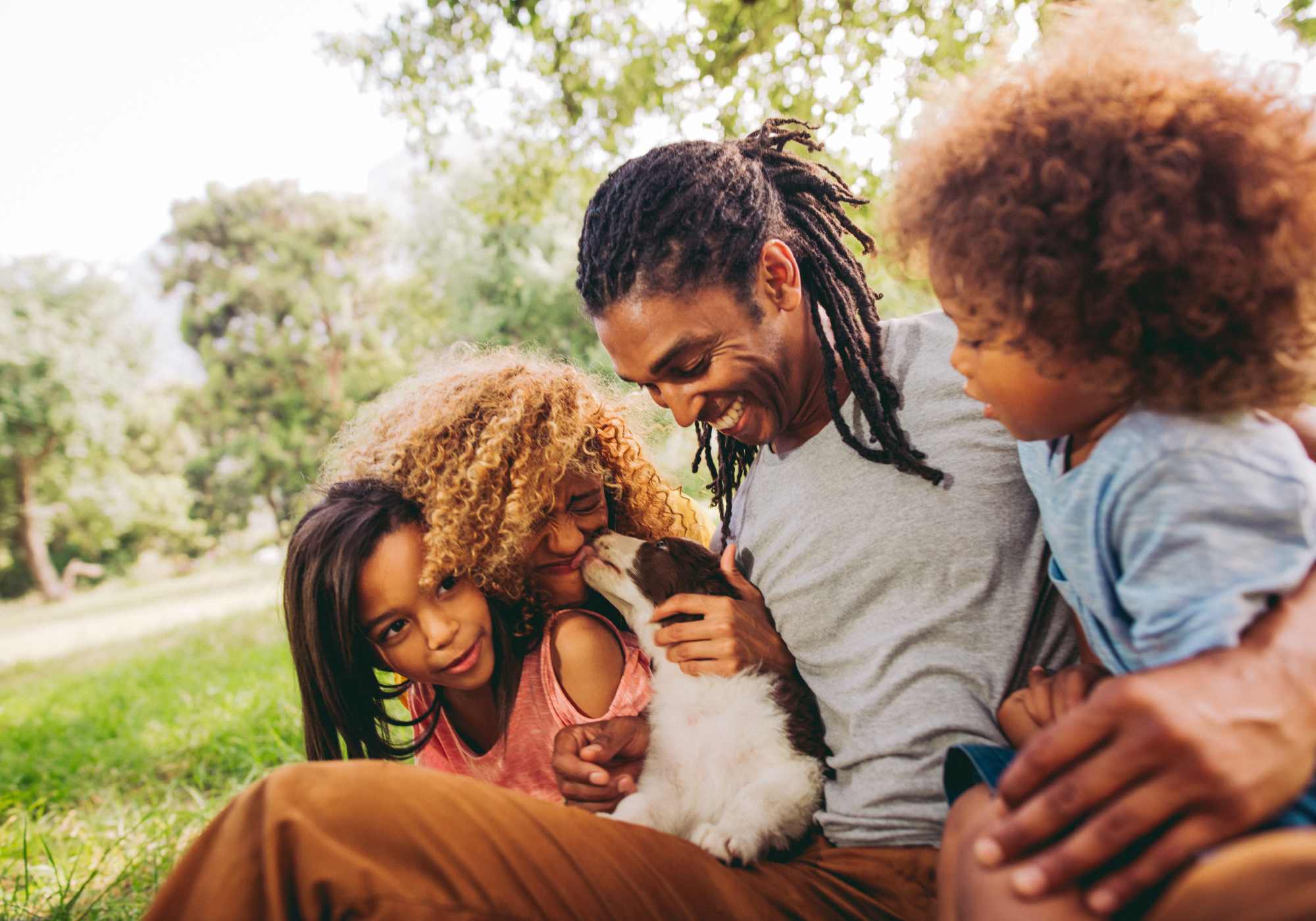 Wrenfield at Pleasant View apartments in Madison, Wisconsin
