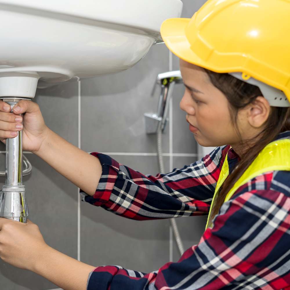 24/7 Emergency maintenance San Juan Del Centro in Boulder, Colorado