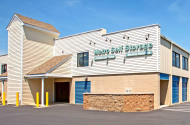 Self Storage Units Southampton Ny Metro Self Storage