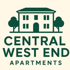 Central West End Apartments
