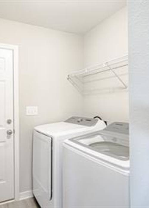 View amenities at Villages at Arbor Walk in Foley, Alabama