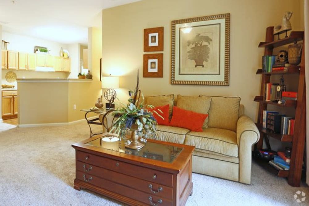 Rock Hill Rock Hill, SC Apartments Brookstone in Rock Hill