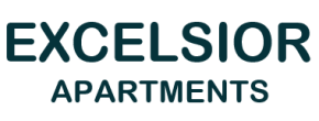 Excelsior Apartments