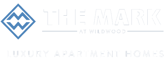 logo The Mark at Wildwood