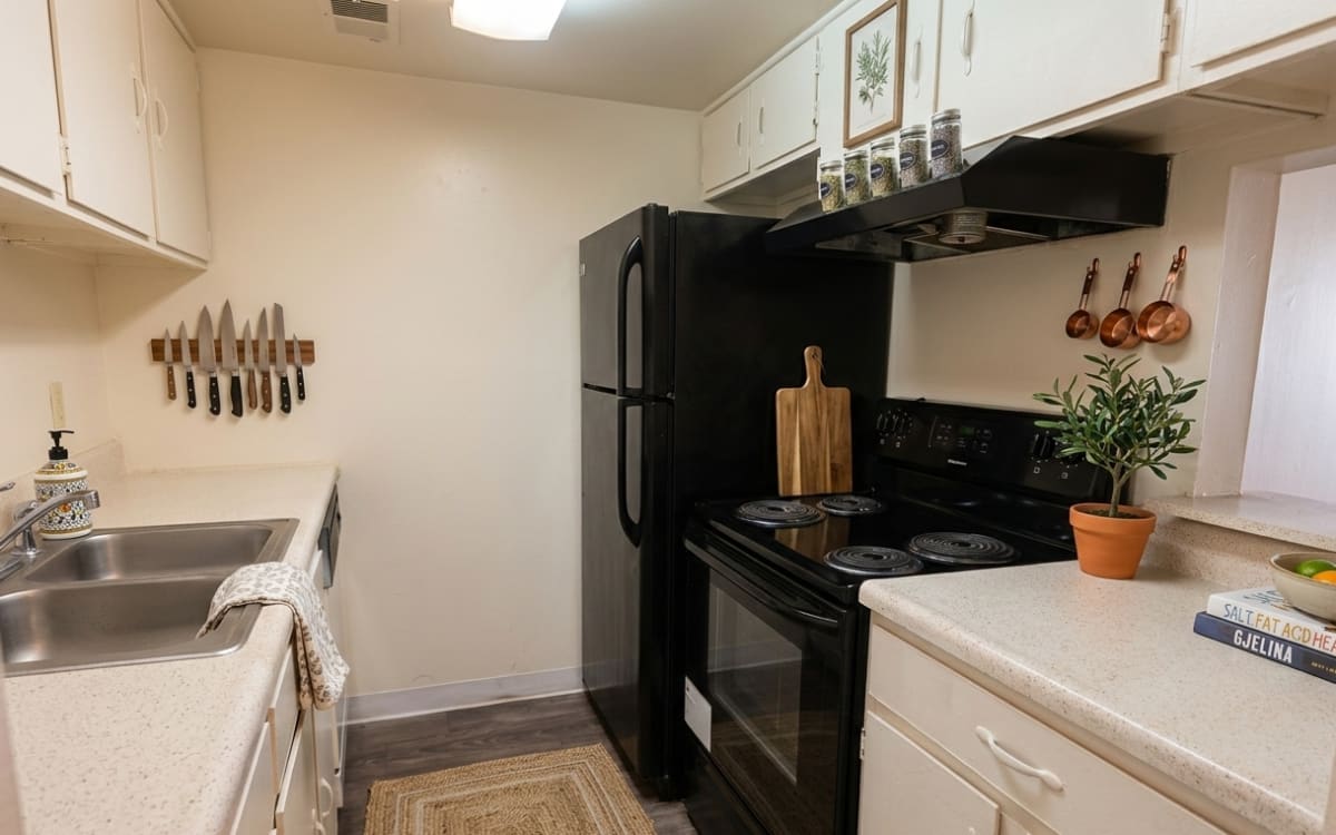 Resident seating in sofa a