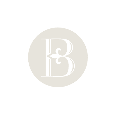 Lindsey Tucker, Director of Wellness at The Blake at Kingsport in Kingsport, Tennessee