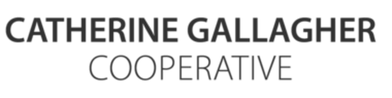 Catherine H. Gallagher Coop