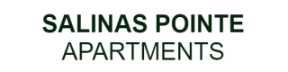 Salinas Pointe Apartments