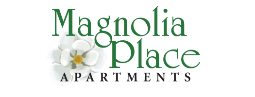Magnolia Place Apartments
