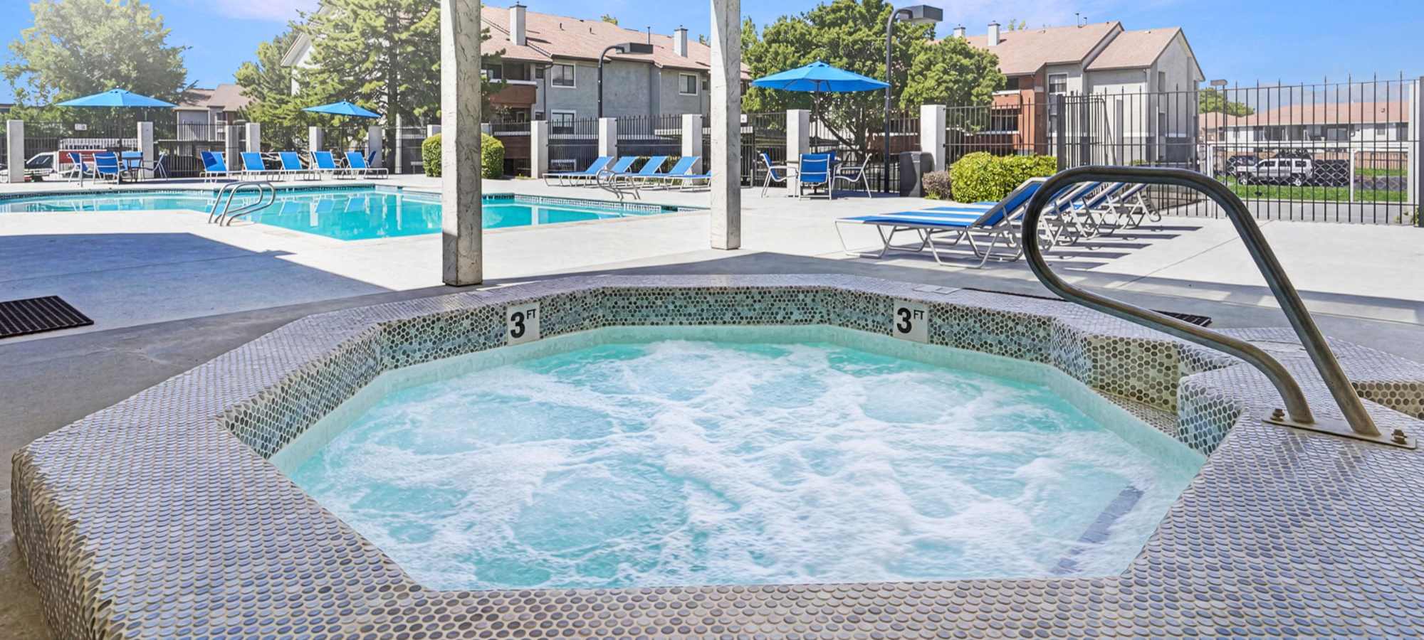 FAQ's at Shadowbrook Apartments in West Valley City, Utah 