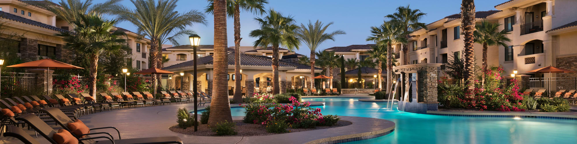 Photos of San Valencia in Chandler, Arizona
