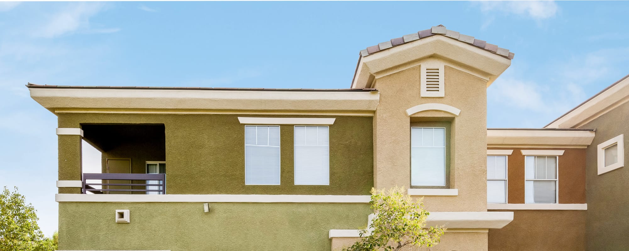 Contact us at Willowbrook Apartments in Las Vegas, Nevada