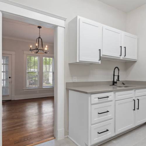 View photos of Belvedere Place in Memphis, Tennessee