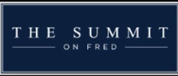 Fredericksburg Place Apartments