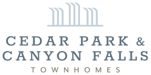 Cedar Park & Canyon Falls Townhomes