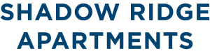 Shadow Ridge Apartments