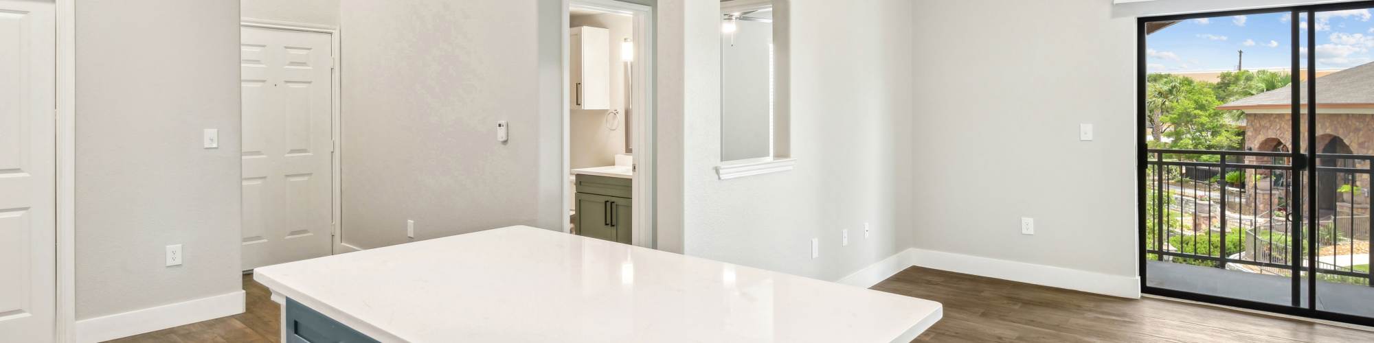 Virtual Tour | Lyra in San Antonio, Texas 