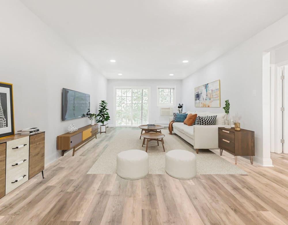 Eagle Rock Apartments at Woodbury Woodbury, NY Apartments for Rent