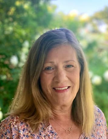 Lori Tapaninen - Business Office Manager at Fair Oaks Health Care Center in Crystal Lake, Illinois