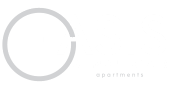 Logo for Oasis at Montclair Apartments in Dumfries, Virginia