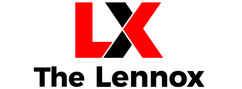 The Lennox