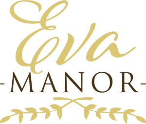 Eva Manor