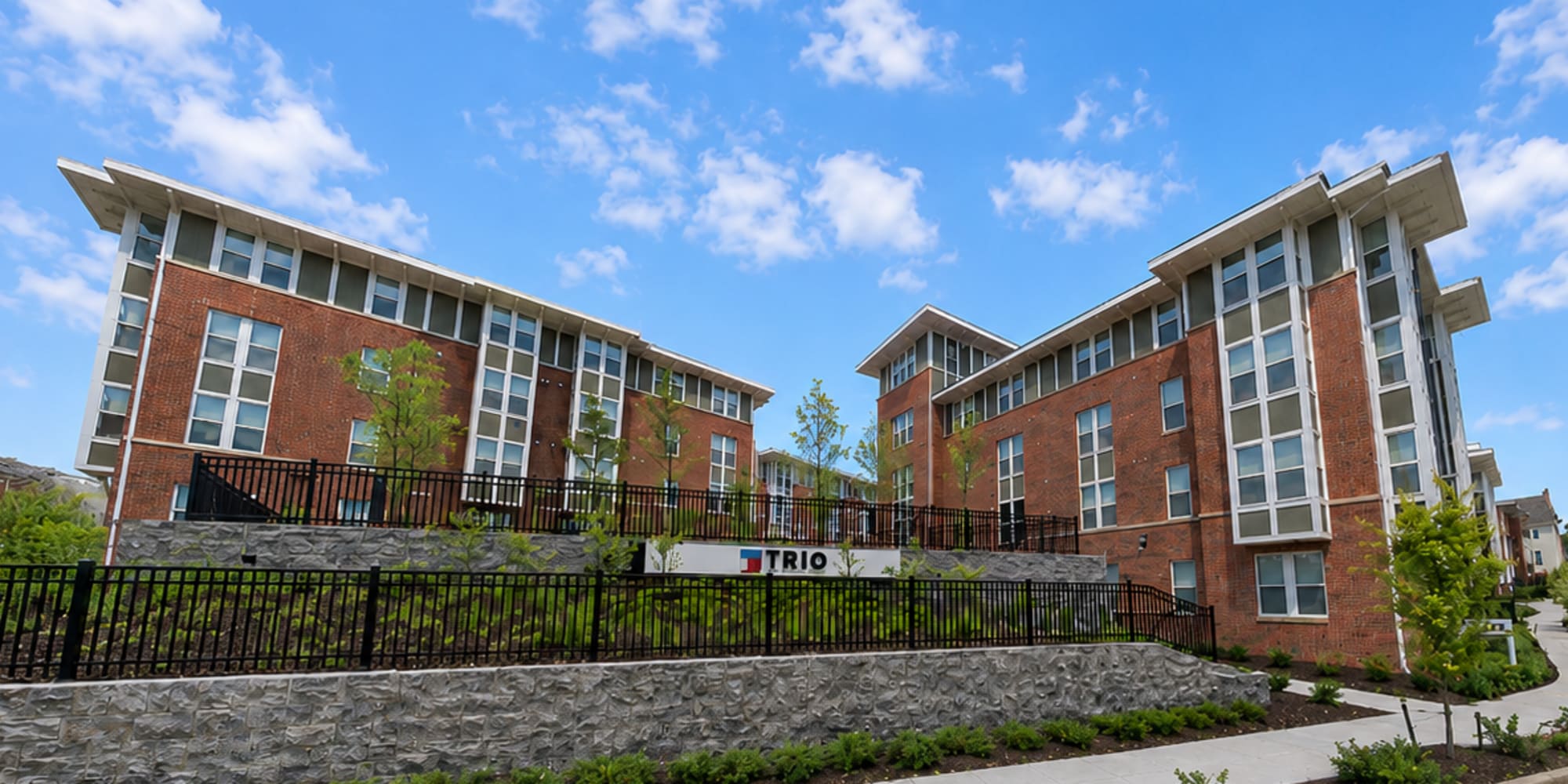 Double H Housing Corporation