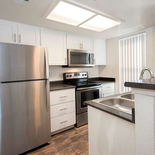 See our floor plans at Sandpiper Village Apartment Homes in Vacaville, California