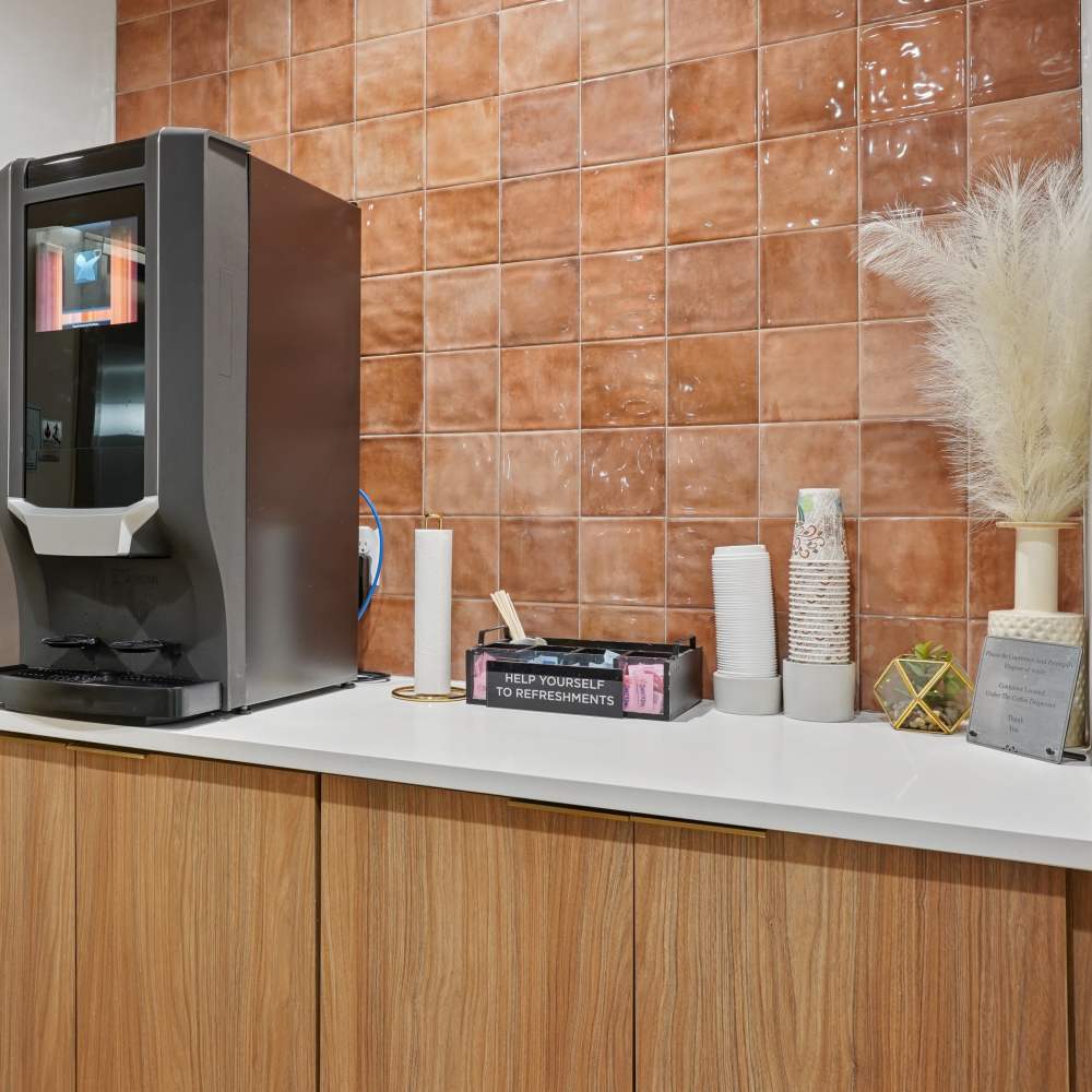 Java Bar