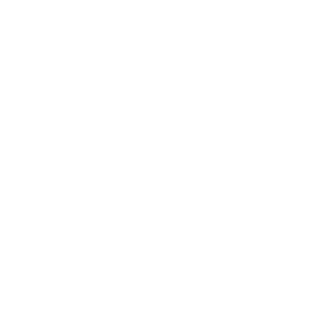 logo for Elite North Scottsdale in Scottsdale, Arizona