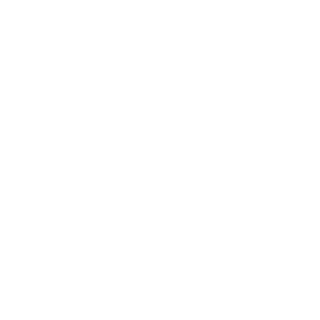 Elite North Scottsdale