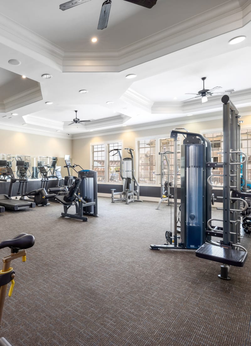 View our community perks at Marquis Ellis Crossing in Durham, North Carolina