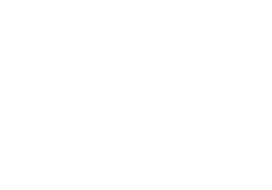 Haven Apartment Homes