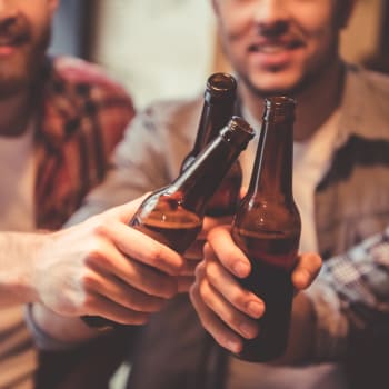 Food and drink in Louisville