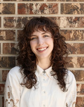 Melanie Gustaf - Medical Records at Ingleside Communities in Mount Horeb, Wisconsin