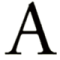 Aspen Village logo 