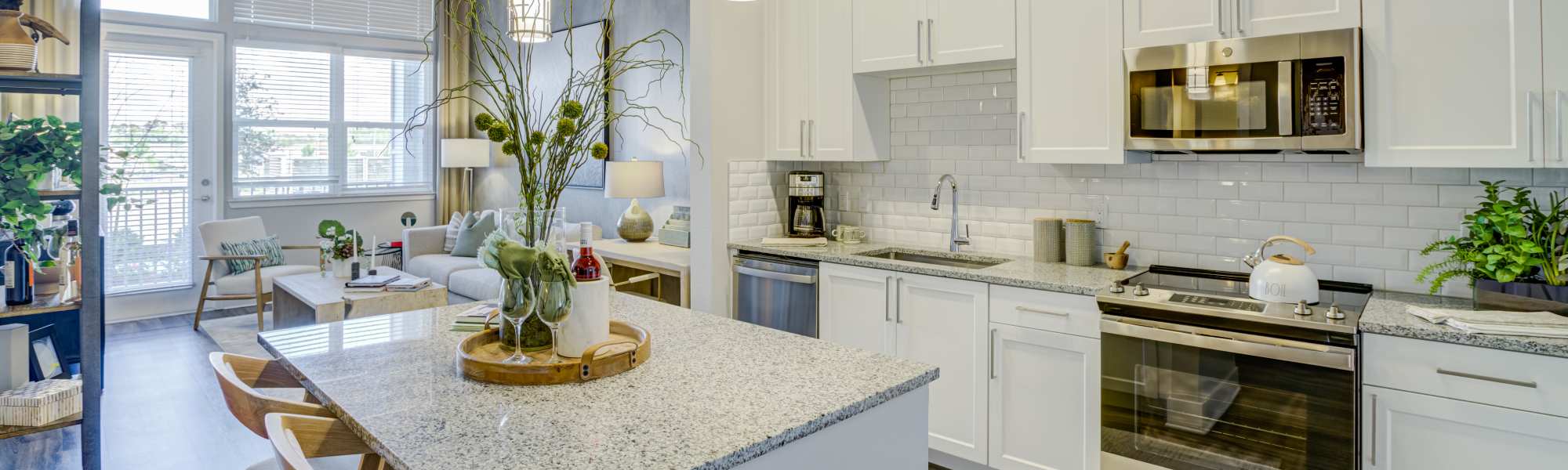 Photos of Viridian Reserve in Sanford, Florida