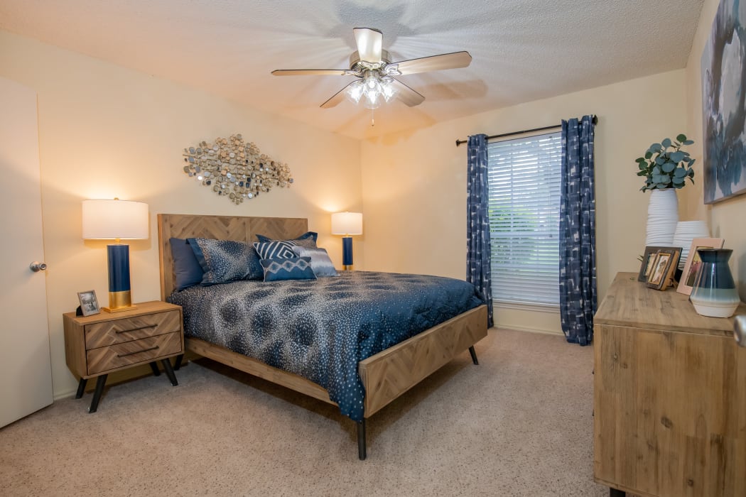 affordable 1 bedroom apartments