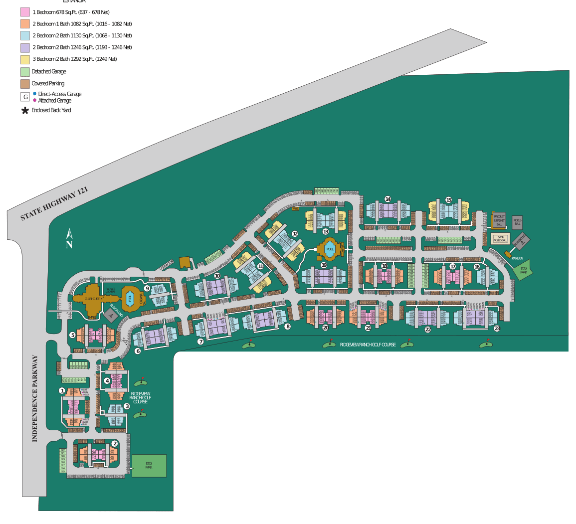 Luxury 1 2 3 Bedroom Apartments In Plano TX 54-stanhope-street-whitby-on-town-house-for-rent