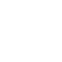 Landmark Property Services, Inc. footer logo