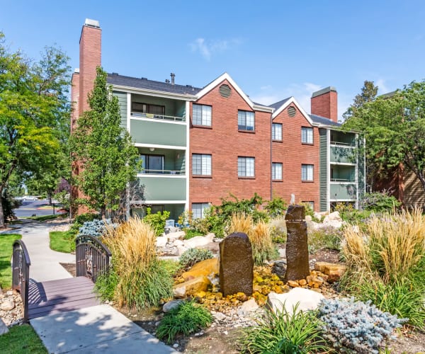 Midvale Apartments Near Hillcrest High School Of Slc Off Ft Union Blvd