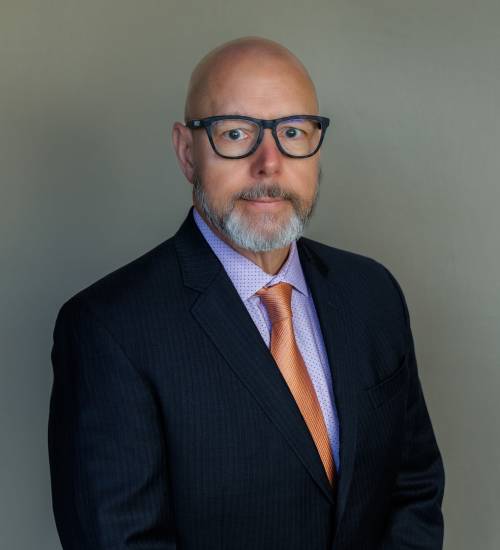 General Manager of Merrill Gardens at Kirkland in Kirkland, Washington