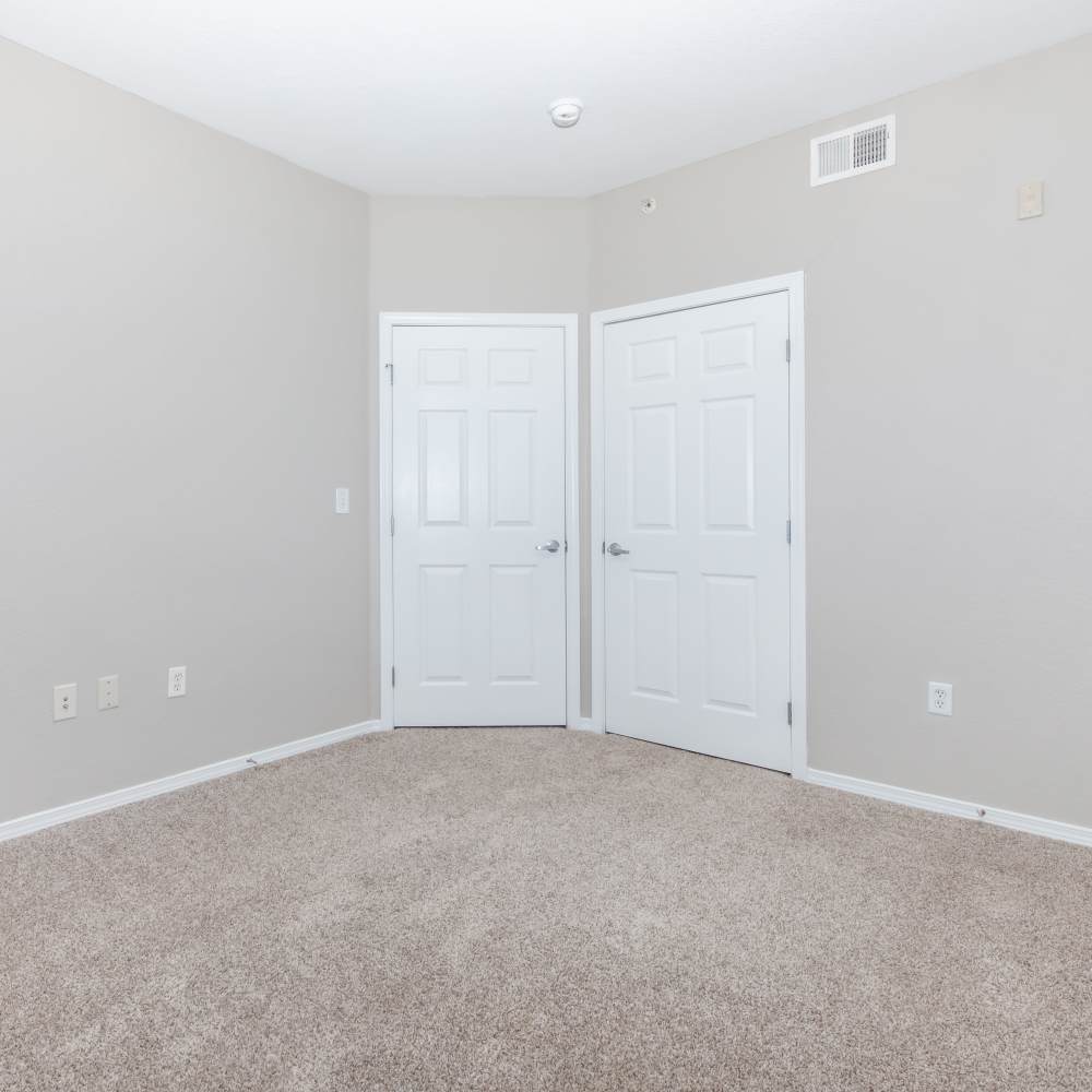 Modal apartments at Panorama at Arvada Ridge in Arvada,Colorado