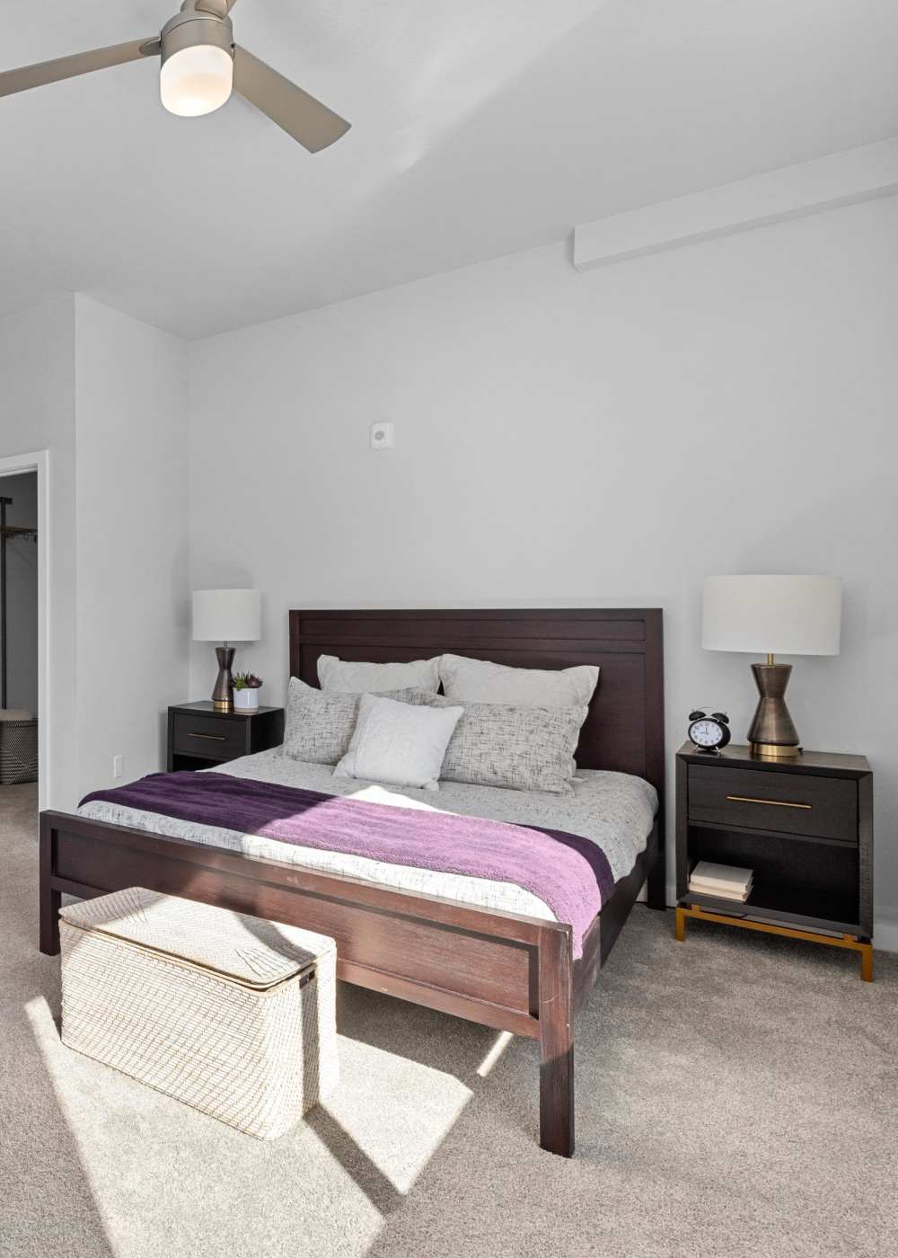 Apartments at The Highlands at Silverdale in Silverdale, Washington