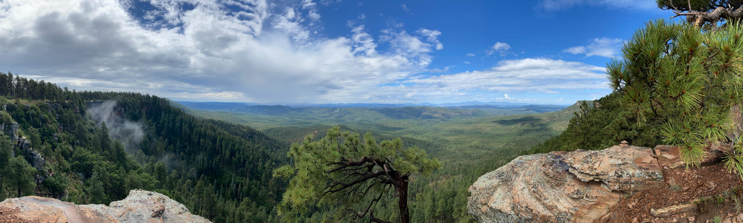 Independent living in Payson, AZ