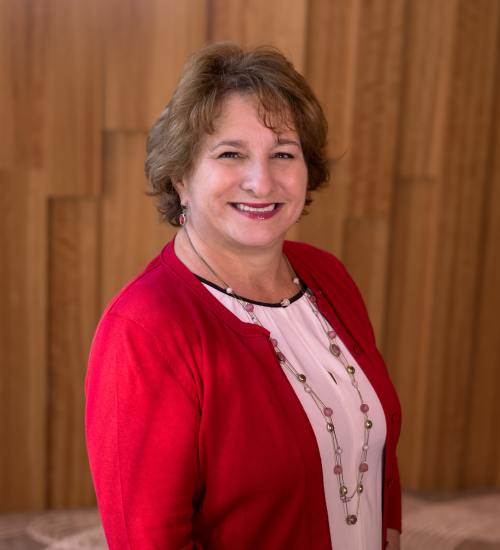 Manager of Merrill Gardens at West Covina in West Covina, California