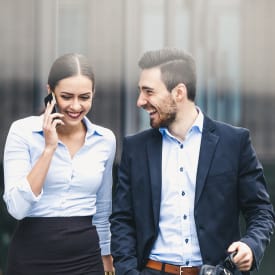 Employers in Flagstaff, Arizona