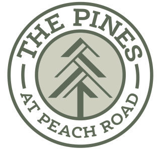 The Pines At Peach Road