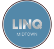 LINQ Midtown