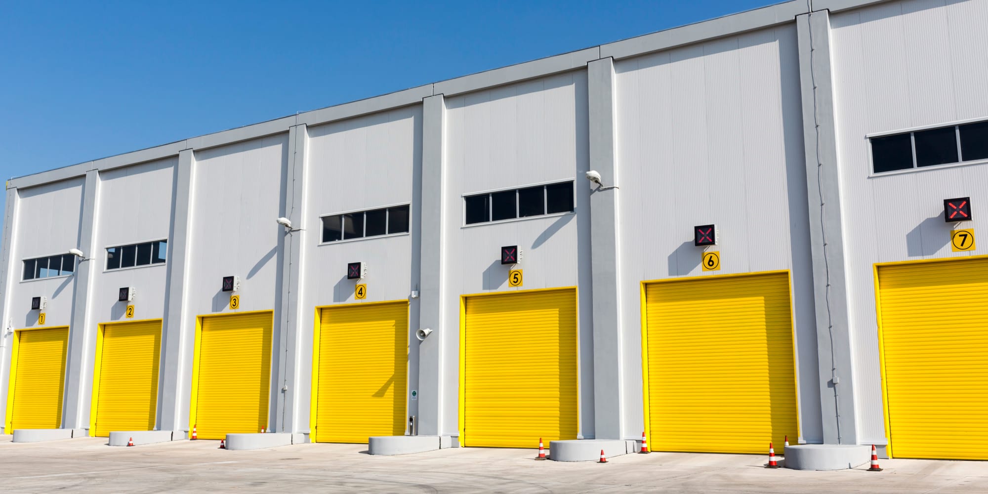 Self storage units Bend OR
